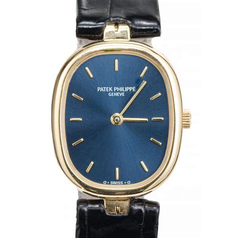 orologio patek philippe|Patek Philippe online.